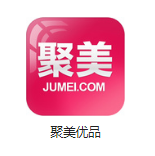 尼玛机房电商托管