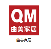 尼玛机房客户家居行业